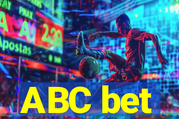 ABC bet